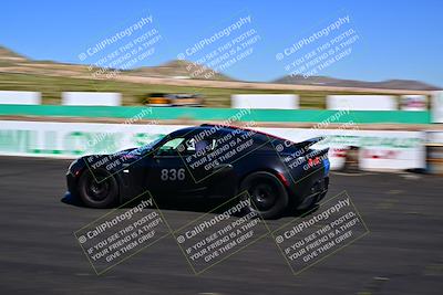 media/Mar-20-2024-Open Track Racing (Wed) [[b71cf400c7]]/Blue Group/Session 3 (Start Line)/